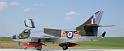 Hawker Hunter T.7 Revell 1-32 Lauerbach Peter 07